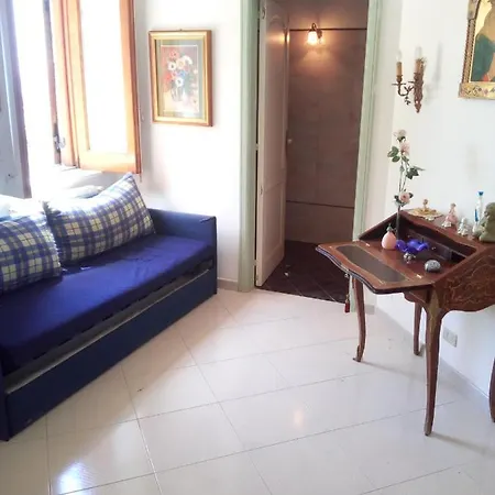 B&B Villa Maria