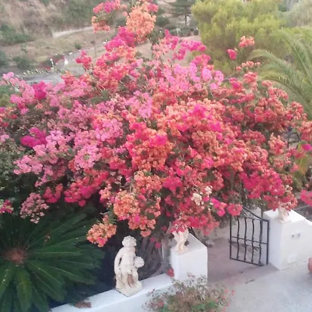 B&B Villa Maria *