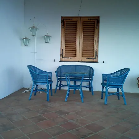 B&B Villa Maria